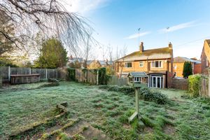 Photo 18- click for photo gallery